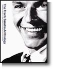 The Frank Sinatra Anthology Sheet Music