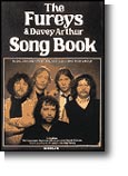 The Fureys And Davey Arthur Song Book