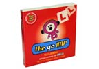 Unbranded The Go Imp mp3 Hypnotherapy Program