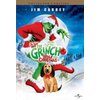 Unbranded The Grinch
