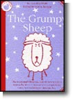 The Grumpy Sheep Teachers Book