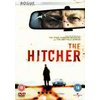 Unbranded The Hitcher