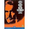 Unbranded The Hunt For Red October