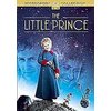 Unbranded The Little Prince
