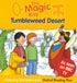 Specially designed for young children who are gaining confidence in their reading  this set will