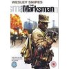 Unbranded The Marksman