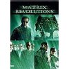 Unbranded The Matrix Revolutions