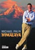 Join Michael Palin on six epic journeys brought to you by the BBC