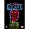 Unbranded The Mighty Boosh Live