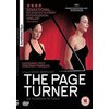 Unbranded The Page Turner (La Tourneuse De Pages)