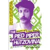 Unbranded The Pied Piper Of Hutzovina