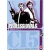 Unbranded The Professionals - Se2 Ep12
