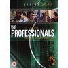 Unbranded The Professionals - Se3 Ep14