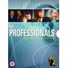 Unbranded The Professionals - Se4 Ep10