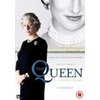 Unbranded The Queen