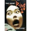 Unbranded The Ring 2