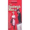 Unbranded The Sandwich Man