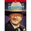 Unbranded The Shootist