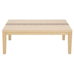 The Star Collection - Cava Coffee Table