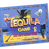 Unbranded The Tequila Game
