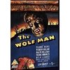Unbranded The Wolf Man