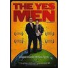 Unbranded The Yes Men
