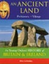 The Young Oxford History of Britain & Ireland -