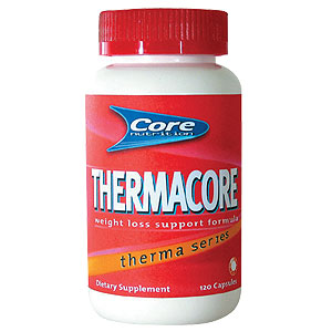 Thermacore BUY ONE GET 2nd at HALF PRICE - Size: 120120