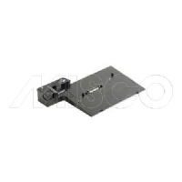 Unbranded ThinkPad Essential Port Replicator, OPEN BOX -