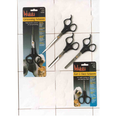 Unbranded Thinning Scissors 6275-273