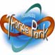 Thorpe Park Off-Peak Adult Entry