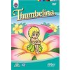 Unbranded Thumbelina