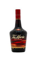 Unbranded Tia Maria