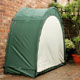 Unbranded Tidy Tent