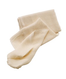 Unbranded TileMate Polishing Cloth