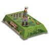 Unbranded Tin Golf Game