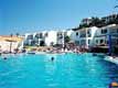 Tirant Playa Apartments in Playa De Fornells,Menorca.3* SC 1 Bedroom Apartment Balcony/Terrace. pric