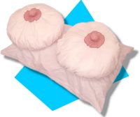 Tit Pillows