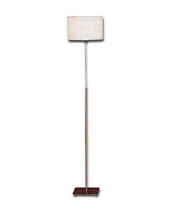 Tita Floor Lamp