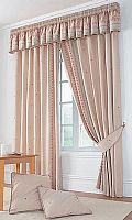 Titian Curtains