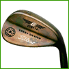 Titleist Vokey Oil Can Wedge