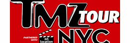 Unbranded TMZ Celebrity Hotspots Tour NYC - Child