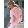 Unbranded Together Stylish Jacket