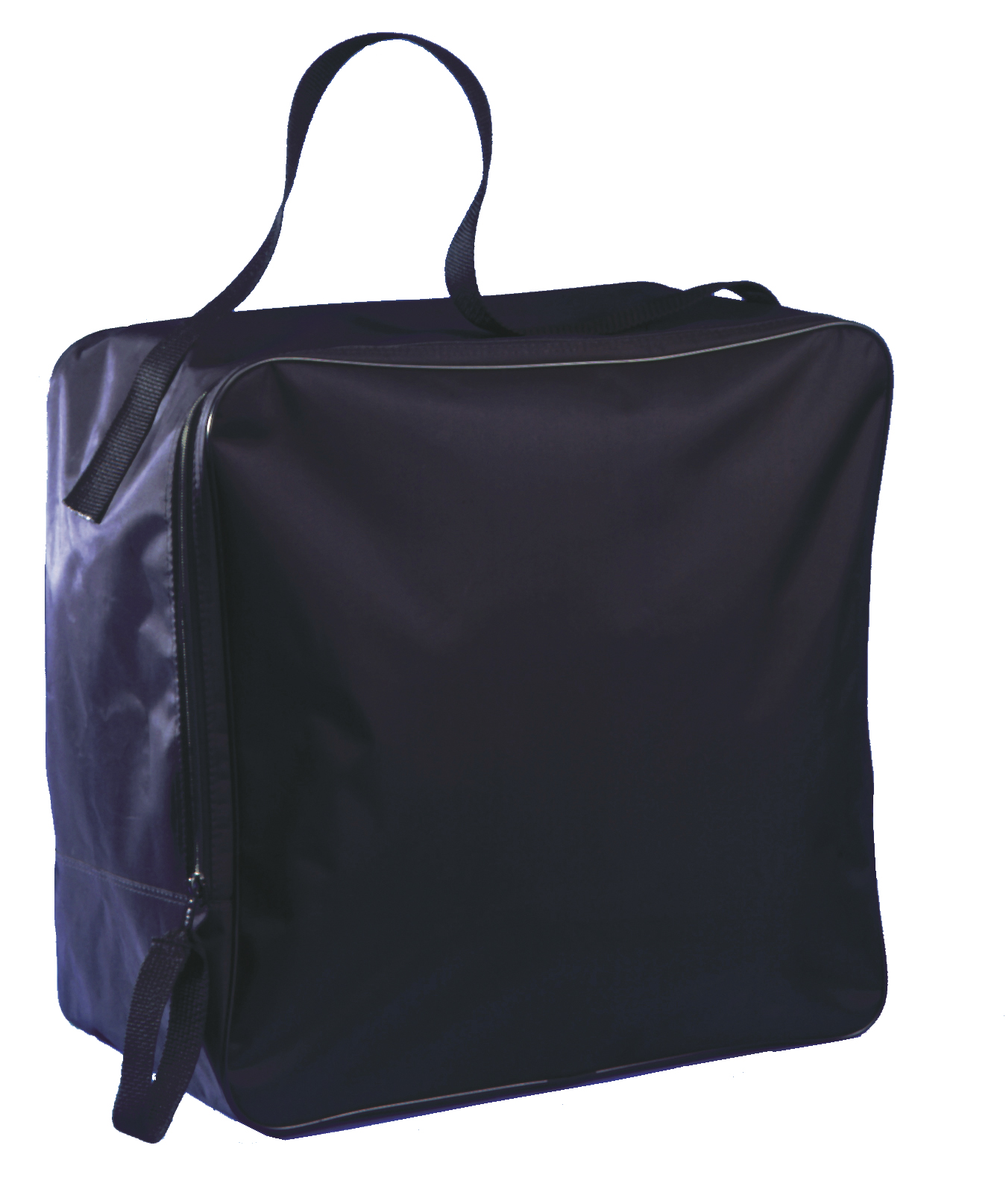 Unbranded Toilet Seat Carry Bag