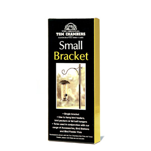 Unbranded Tom Chambers Small Bracket