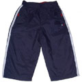 Fantastic joggers (made for Tommy Hilfiger).The tr