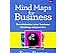 Unbranded Tony Buzan: Mind Maps for Business
