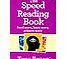 Unbranded Tony Buzan: Speed Reading Book (New)