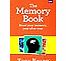 Unbranded Tony Buzan: The Memory Book