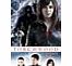 Unbranded Torchwood: Into The Silence